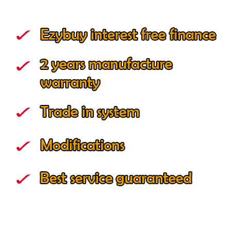 Used Golf Buggy golf buggies